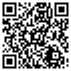 QR Code for King Pollo in Silver Spring, MD 20906