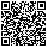 QR Code for Cell Fixx in Potomac, MD 20854