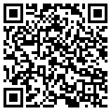 QR Code for Land Rover Bethesda Service Center in Rockville, MD 20852