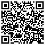 QR Code for Larry's Trading Post in Ocean City, MD 21842