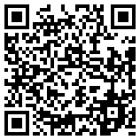 QR Code for Law Office of Susan Carol in Reisterstown, MD 21136