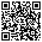 QR Code for Benta Box Cafe in Millersville, MD 21108