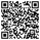 QR Code for Light Incorporated in Silver Spring, MD 20904