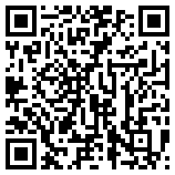QR Code for Lisdenia Pumphrey in Jessup, MD 20794