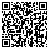 QR Code for Locks Out Locksmith in Baltimore, MD 21230