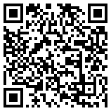 QR Code for Lock Safe Services in Baltimore, MD 21229