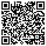 QR Code for Loomis in Hunt Valley, MD 21031