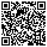 QR Code for Lutherville Timonium Florist Links in Lutherville Timonium, MD 21093