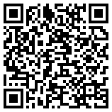 QR Code for Mark Edwards Custom Building in Fallston, MD 21047