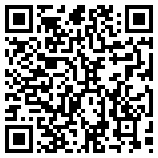 QR Code for Mark Young MD in White Marsh, MD 21162