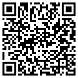 QR Code for Marshall Enterprises in Cockeysville, MD 21030