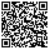 QR Code for Maryland State Gymnastics Center 515 Commerce Dr Bowie in Upper Marlboro, MD 20774