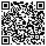 QR Code for Mcdonald's Restaurant in Waldorf, MD 20601