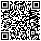 QR Code for Mclean Nurseries in Parkville, MD 21234