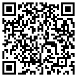 QR Code for Micro Edge Window Tinting in Glen Burnie, MD 21060