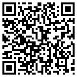 QR Code for Mitchell FO & Bro in Perryman, MD 21130