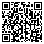 QR Code for Mo's Neighborhood Bar and Grill in Baltimore, MD 21224