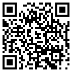 QR Code for Mobius in Lusby, MD 20657