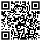 QR Code for The Money Depot in Gwynn Oak, MD 21207