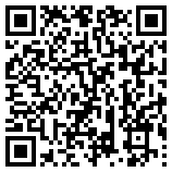 QR Code for Montego Bay Realty in Ocean City, MD 21842
