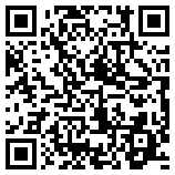 QR Code for Mosaic Community Services in Gwynn Oak, MD 21207