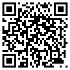 QR Code for Mutt Mart in Baltimore, MD 21214