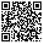 QR Code for Nails by Sean in Rockville, MD 20852