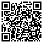 QR Code for Nazcon in Beltsville, MD 20705