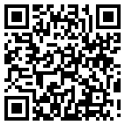 QR Code for Netword LLC in Gaithersburg, MD 20877