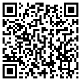 QR Code for North American Credit in Silver Spring, MD 20906