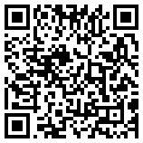 QR Code for Northwest Tree Service in Baltimore, MD 21201