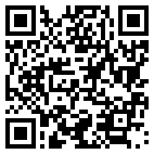 QR Code for Oc Swirl in Ocean City, MD 21842