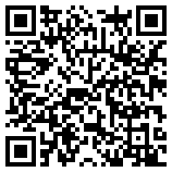 QR Code for Olney Kindercare in Olney, MD 20832