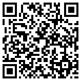 QR Code for Tko Cleaning Services in Waldorf, MD 20602