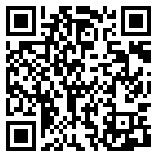 QR Code for Otto Machining in Frostburg, MD 21532