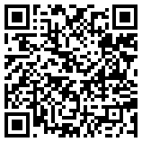 QR Code for Pack and Mail Plus in Woodbine, MD 21797