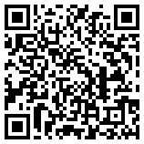 QR Code for Papa John's Pizza in Edgewood, MD 21040