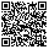 QR Code for Papa's Smokehouse in Dundalk, MD 21222