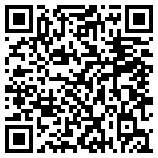 QR Code for Pe Queen Roofing in Queen Anne, MD 21657