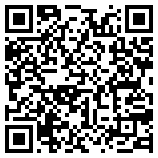 QR Code for Perone Performance Products in Laurel, MD 20723