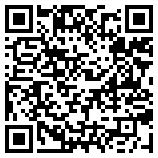 QR Code for Pho D'Lite in Waldorf, MD 20603