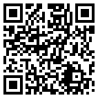 QR Code for Pho Eatery in Gaithersburg, MD 20878