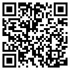 QR Code for Pickering Corp in Easton, MD 21601