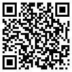 QR Code for Premier Rides in Baltimore, MD 21202