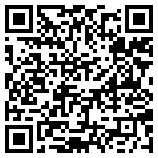 QR Code for Pro Locksmith in Butler, MD 21023
