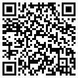 QR Code for Proactive Data Solutions in Silver Spring, MD 20902