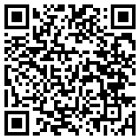 QR Code for Property Maintenance in Mardela Springs, MD 21837