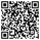 QR Code for PSM Landscaping in Randallstown, MD 21133