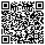 QR Code for Quest Diagnostics in Catonsville, MD 21228