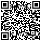 QR Code for Redbox in Fallston, MD 21047